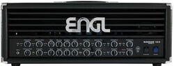 Tête ampli guitare électrique Engl Savage 120 Mark II E610II Head