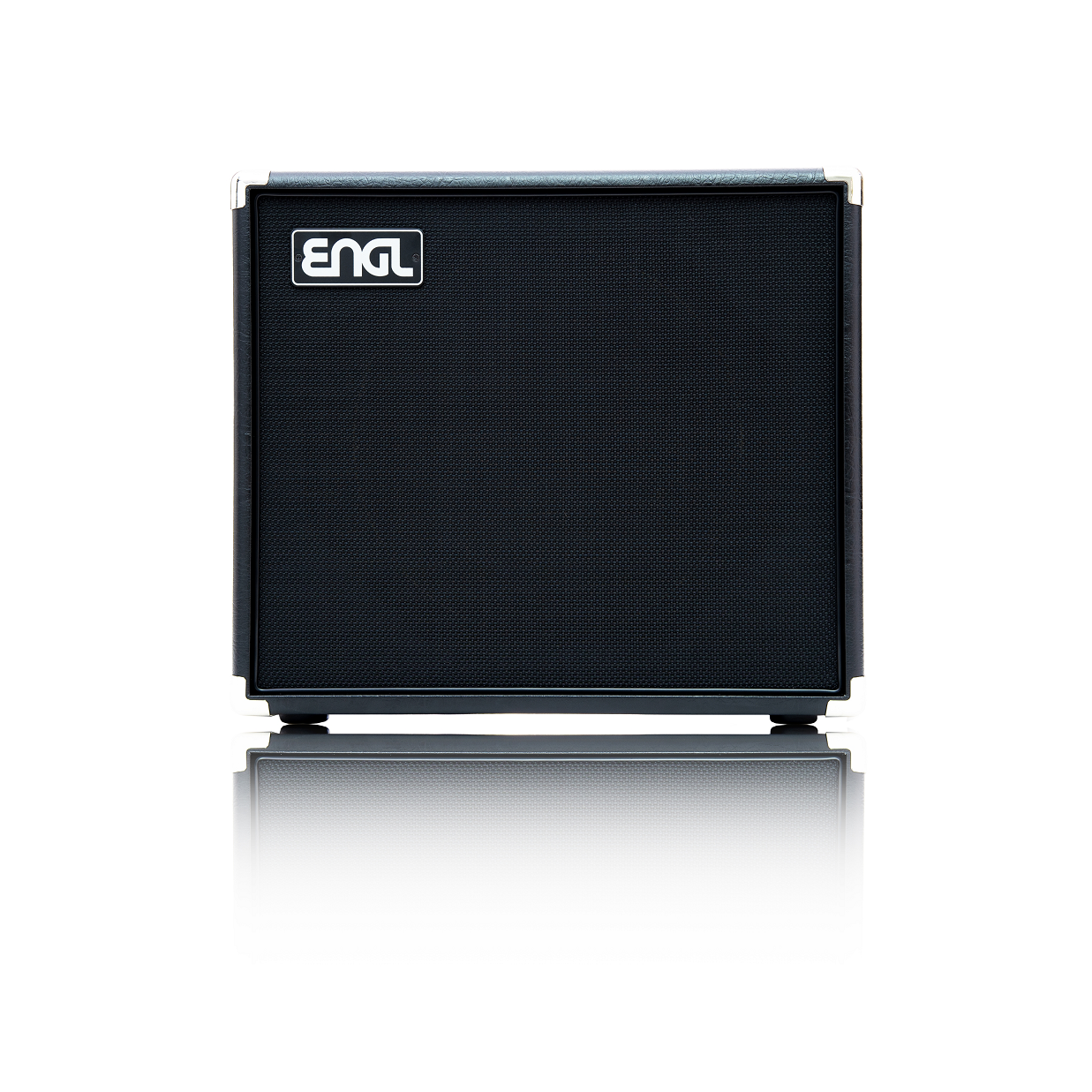 Engl E112sb Cab 70w 1x12 - Baffle Ampli Guitare Électrique - Variation 2
