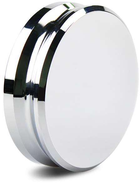 Autre accessoires platine Enova hifi Stabilistateur Vinyle - Vrs 150c