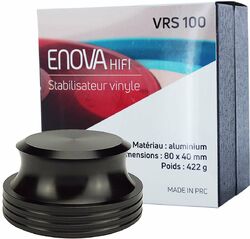 Stabilisateur Vinyle - VRS100