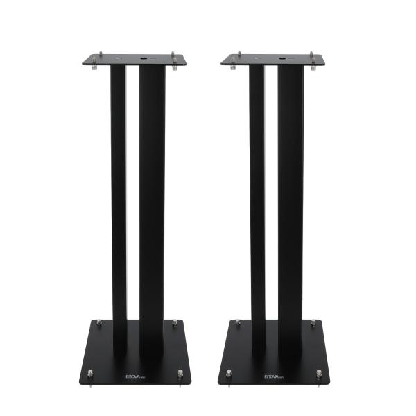 Bowers & Wilkins FS 700 S3 | Luidsprekerstandaard - Sound Gallery Bowers & Wilkins FS 700 S3 | Luidsprekerstandaard - Sound Gallery