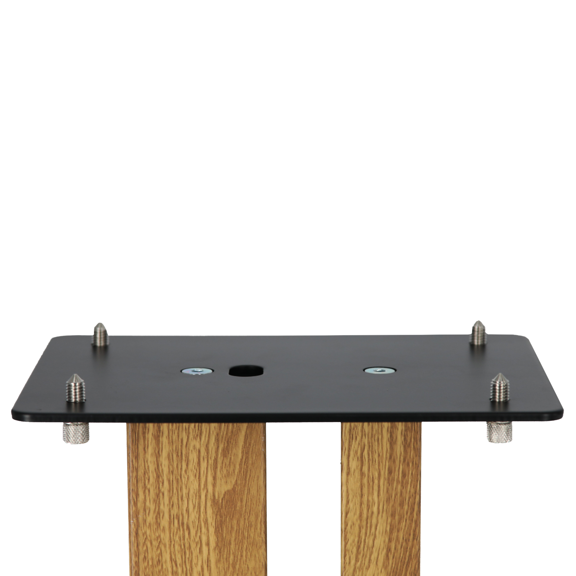 Enova Hifi Majesty 80 Wd - Pied & Stand Enceinte Sono - Variation 3