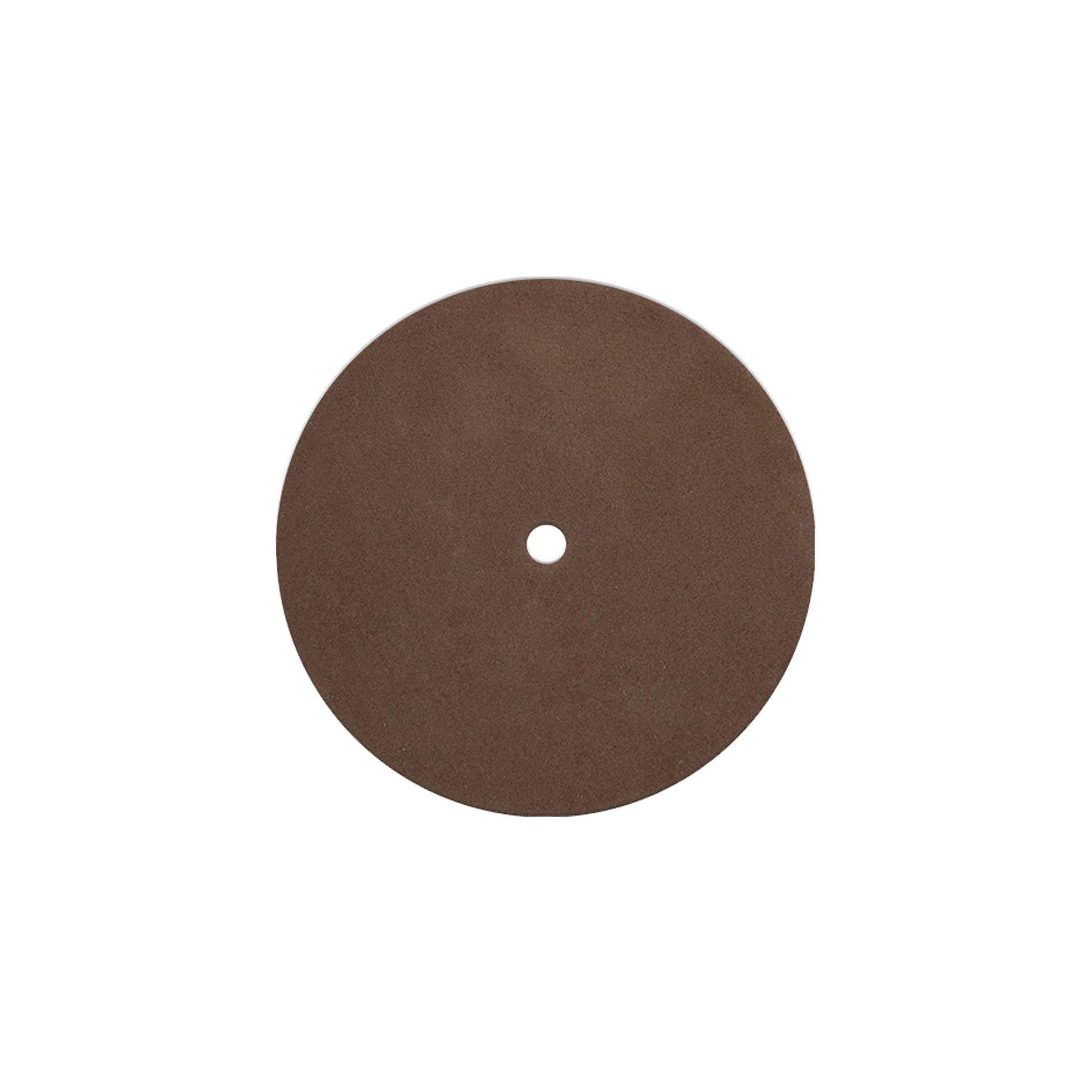 Enova Hifi Pack Nettoyage Platine Vinyle - Pnpv20 - Kit De Nettoyage Dj - Variation 2