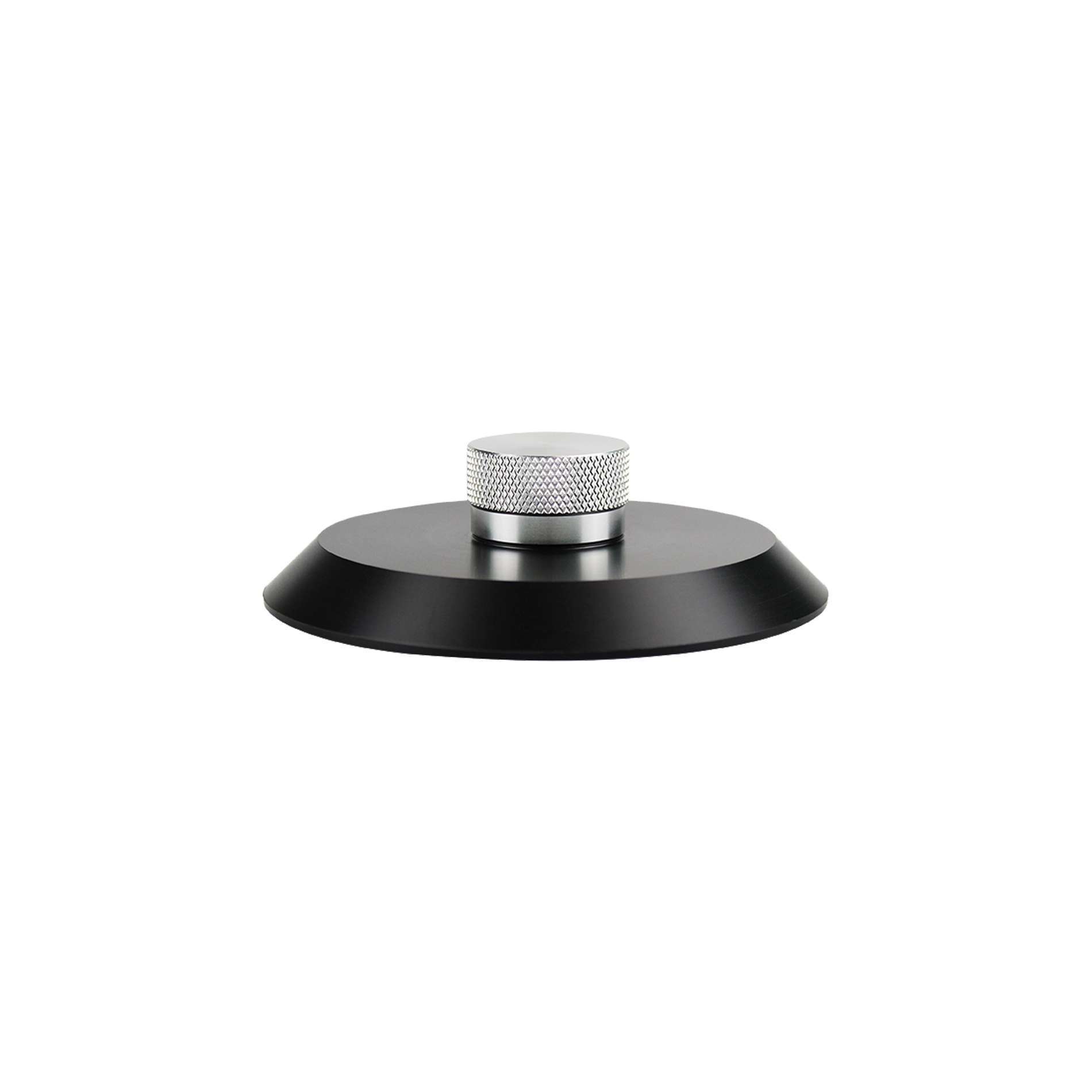 Enova Hifi Palet Presseur - Pp 10 - Autre Accessoires Platine - Variation 1