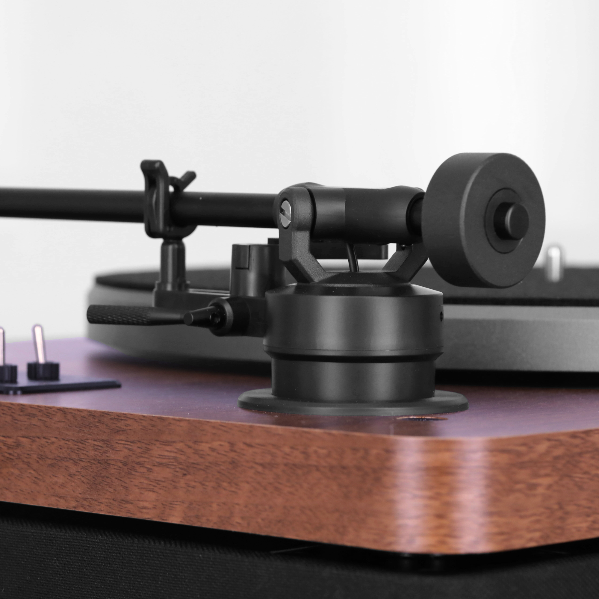 Enova Hifi Vela Vp4 - Platines Vinyles Hifi - Variation 6