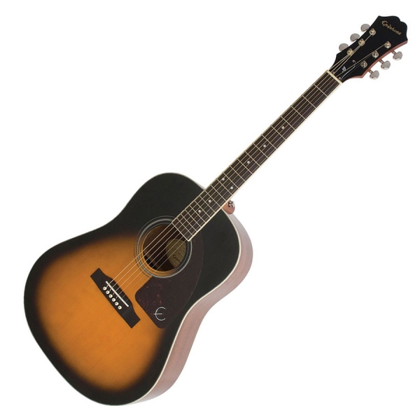 Epiphone 220s hotsell