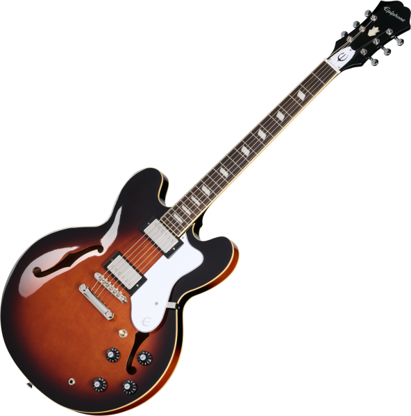 bonehead-riviera-signature-2h-