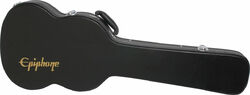 Etui guitare électrique Epiphone EGCS SG Hard Case