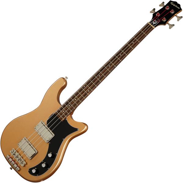 embassy-bass-original-lau-600-
