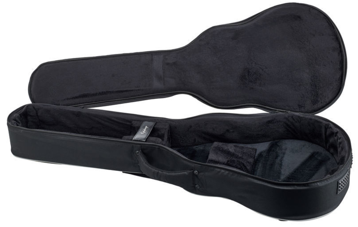 Epiphone Epilite Les Paul Guitar Case - Etui Guitare Électrique - Variation 1