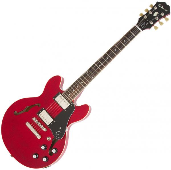 es-339-pro-ch-600-6-55913.jpg