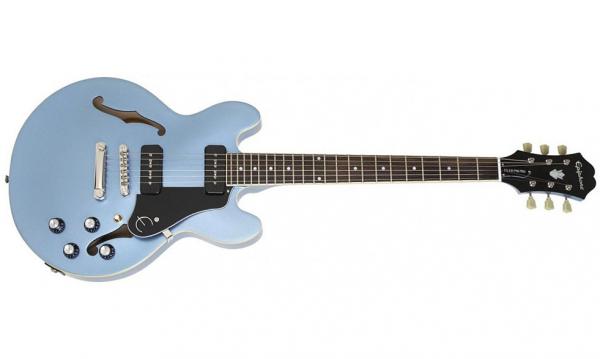 Gibson 339 p90 deals