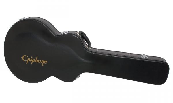 Etui guitare électrique Epiphone 940-E519 ES Style Hard Case