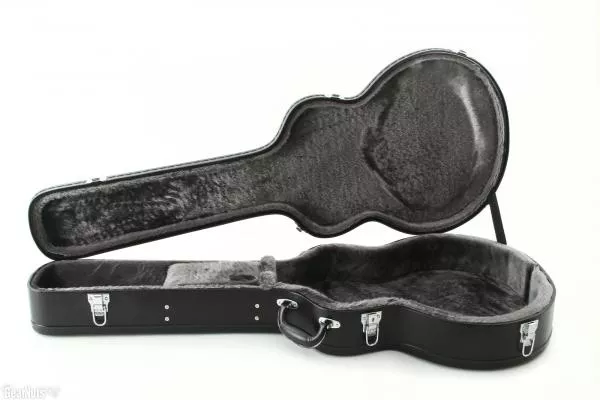 Etui guitare électrique Epiphone E339 ES-339 Hard Case