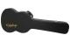 EGCS SG Hard Case