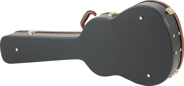 Epiphone Guit. Folk Dreadnought En Forme - Etui Guitare Acoustique - Variation 1