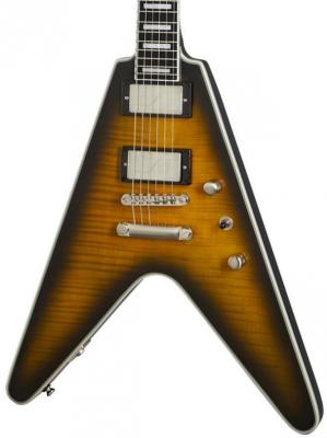 Epiphone Modern Prophecy Flying V