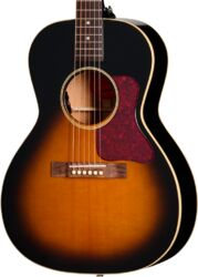 IBG L-00 Standard - vintage sunburst
