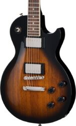 Inspired By Gibson Modern Tribute Les Paul - vintage sunburst