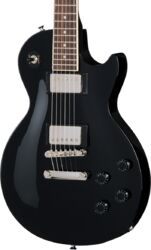 Inspired By Gibson Modern Tribute Les Paul - ebony
