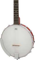 Banjo Epiphone MB-100 5-String - Natural