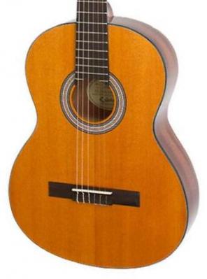 Guitare classique format 4/4 Epiphone PRO-1 Classic - Natural