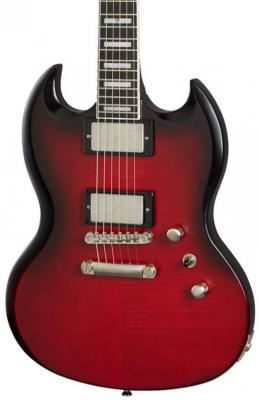 Epiphone Modern Prophecy SG
