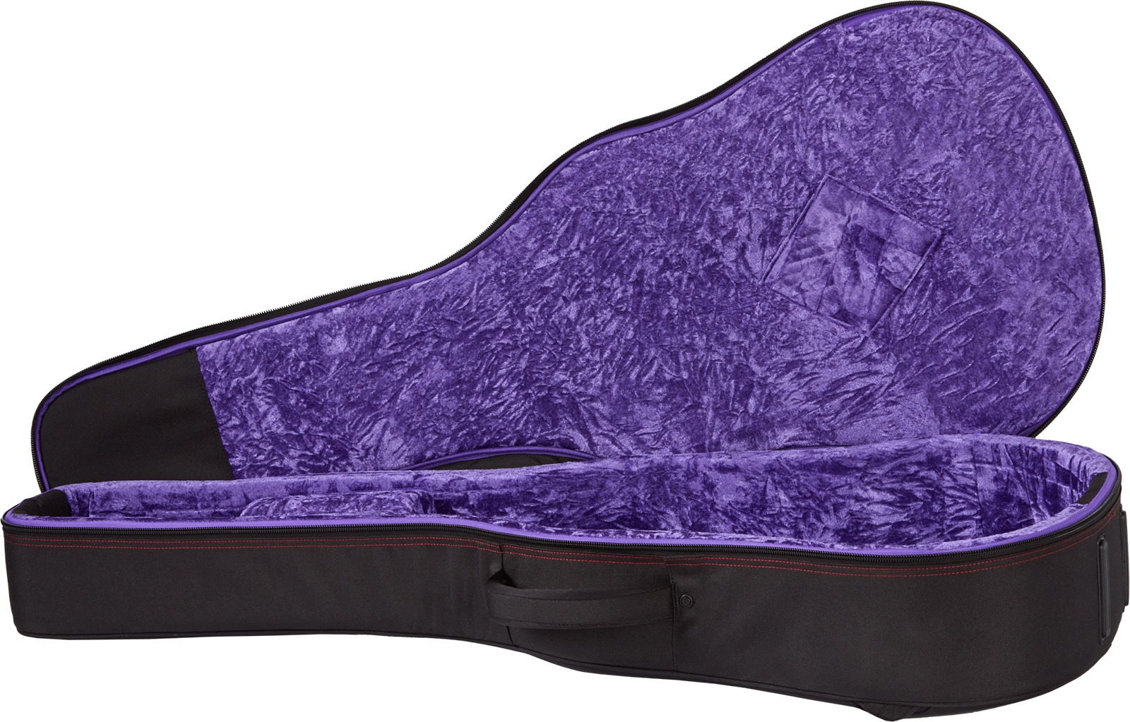 Epiphone Hummingbird Deluxe Ec Inspired By Gibson Dreadnought Cw Epicea Palissandre Eb - Natural - Guitare Folk - Variation 6