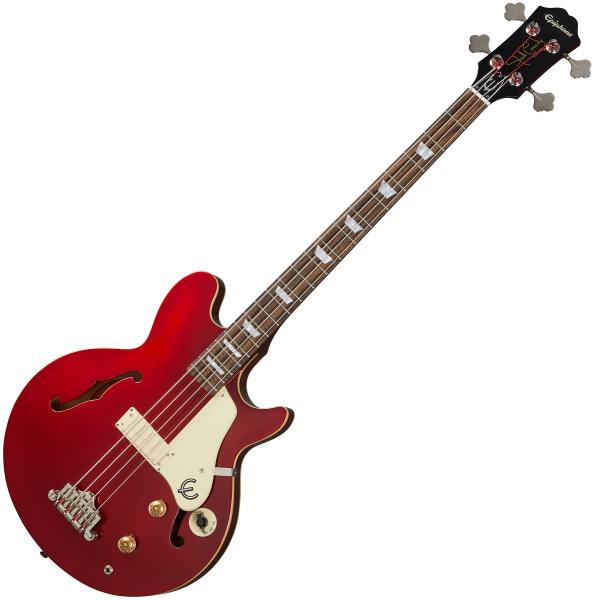 jack-casady-bass-signature-lau