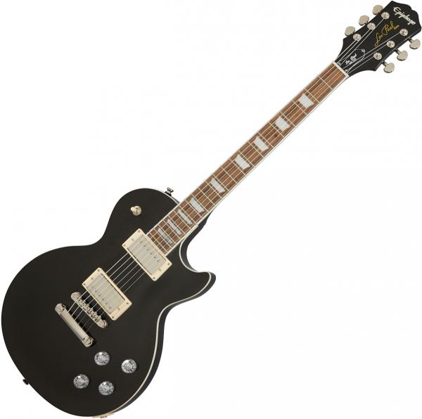 les-paul-muse-modern-ht-hh-lau