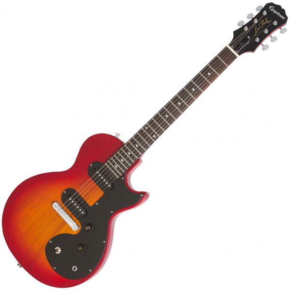 les-paul-sl-ss-ht-600-137157.jpg