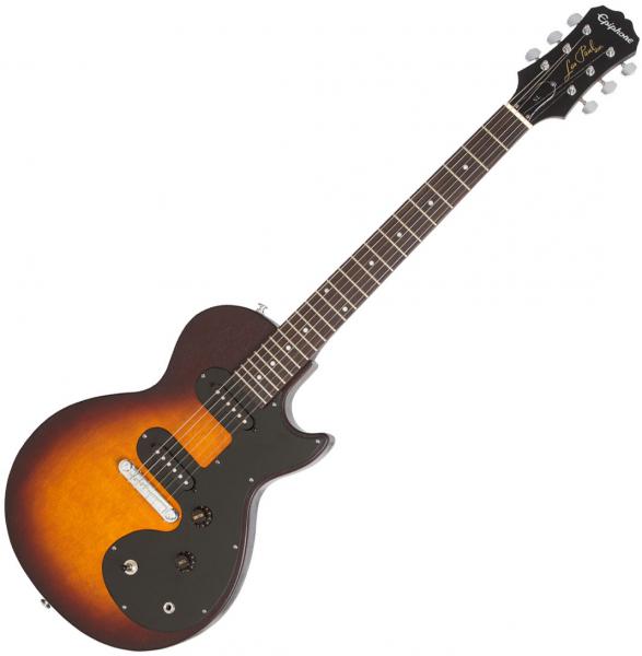 ギター epiphone les paul studio | coil split yn8uf35oegfironjf9u9__49981.