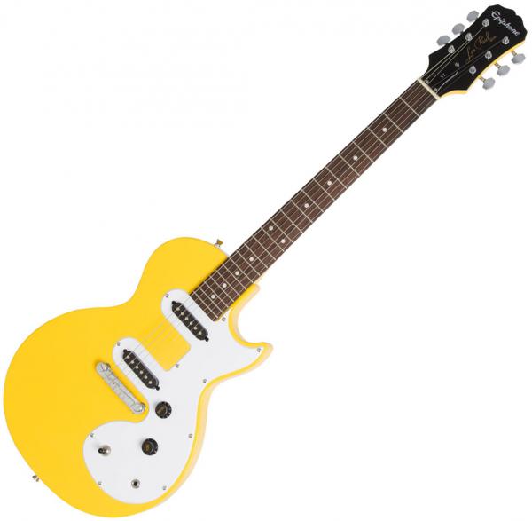 les-paul-sl-ss-ht-600-146627.jpg