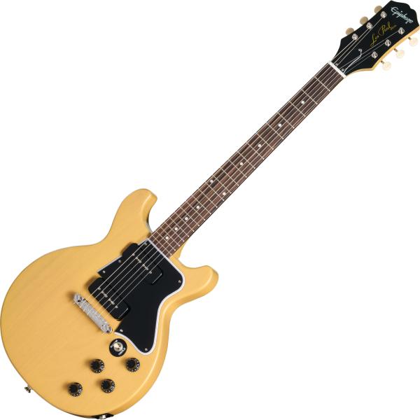 les-paul-special-double-cut-dc