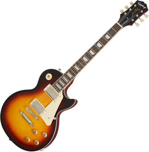 Epiphone 1959 clearance lp standard outfit