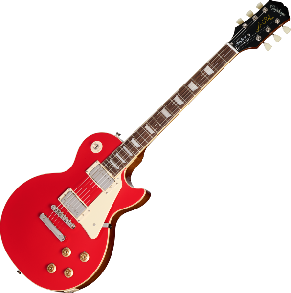 les-paul-standard-50s-insp-by-