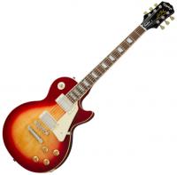 Les Paul Standard 50s - heritage cherry sunburst