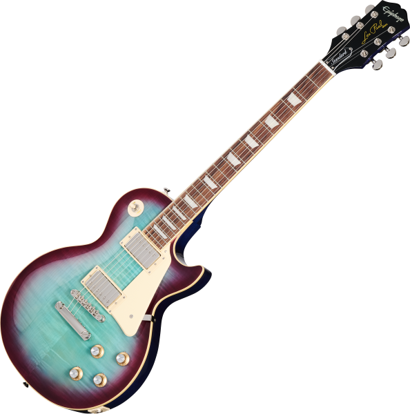 les-paul-standard-60s-insp-by-