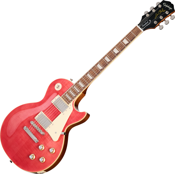 les-paul-standard-60s-insp-by-