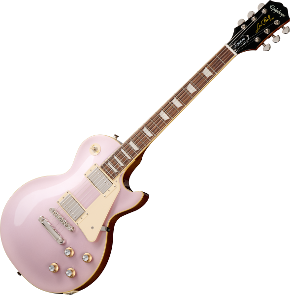 les-paul-standard-60s-insp-by-
