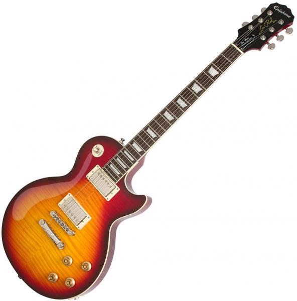 les-paul-standard-plus-top-pro