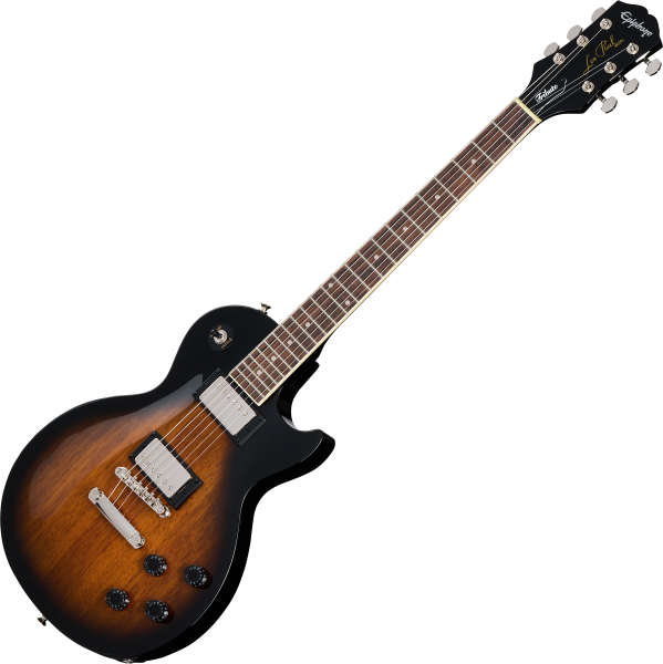 ギター Epiphone Inspired by Gibson Les Paul CLS Epiphone Inspired by Gibson | Epiphone