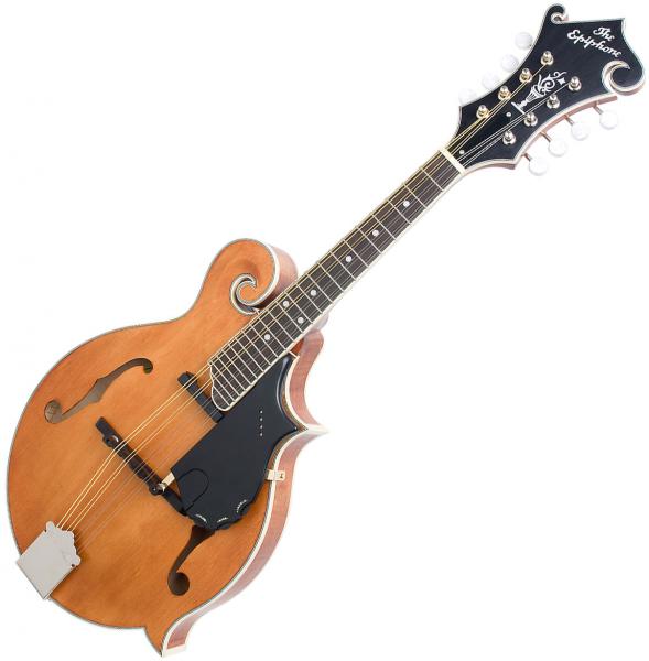 Epiphone cheap mm 50