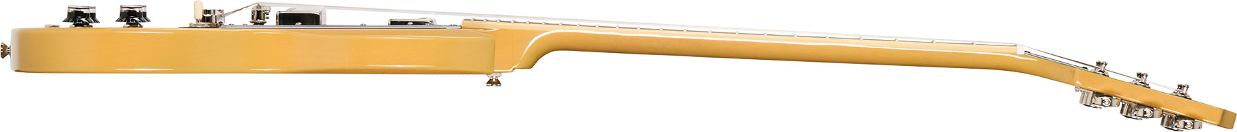 Epiphone Guitare Électrique Double Cut - Guitare Électrique Double Cut - Variation 2