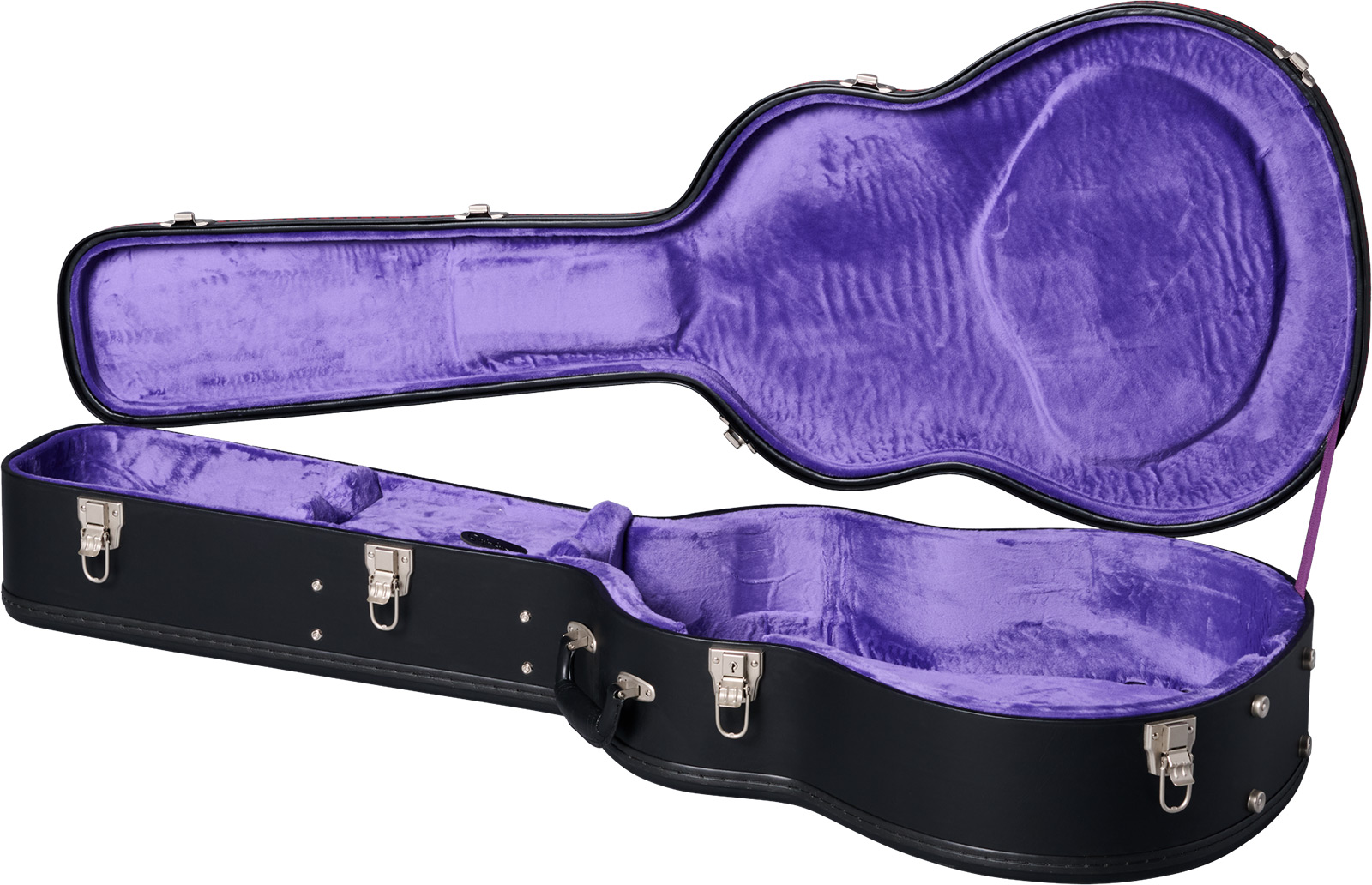 Epiphone Sj200 1957 Reissue Inspired By Gibson Jumbo Epicea Erable Rw - Antique Vintage Sunburst - Guitare Folk - Variation 6