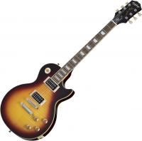 Slash Les Paul Standard - november burst