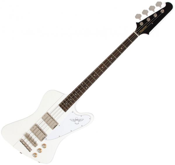 epiphone custom shop thunderbird bass epiphone custom shop thunderbird bass