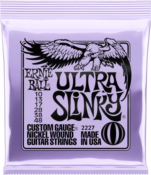 2227-ultra-slinky-nickel-wound