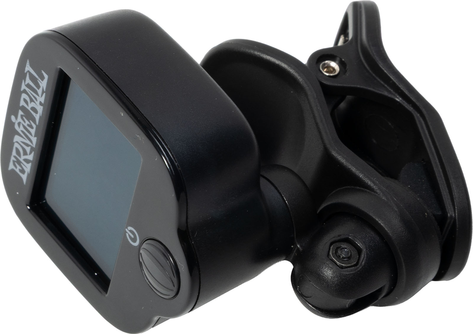 Ernie Ball Accordeur Chromatique Fast Pitch - Accordeur - Variation 1