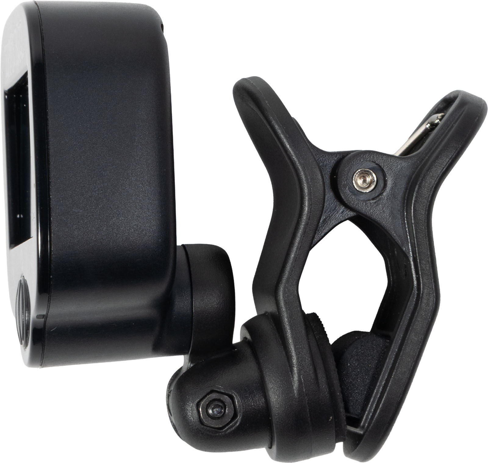 Ernie Ball Accordeur Chromatique Fast Pitch - Accordeur - Variation 2